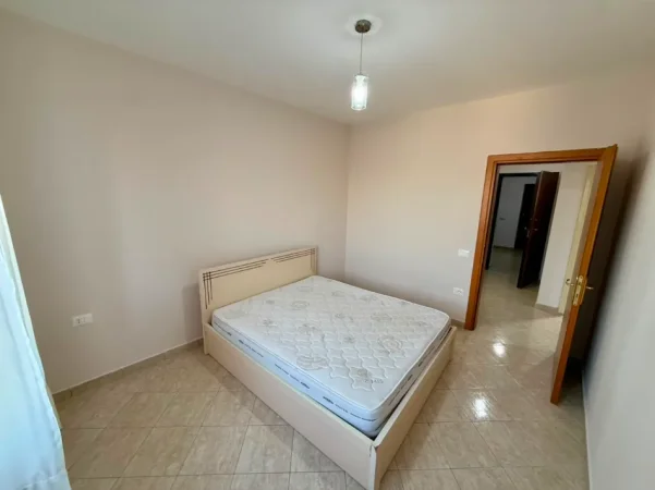 Tirane, jepet me qera apartament 2+1 , (Tregu Elektrik)