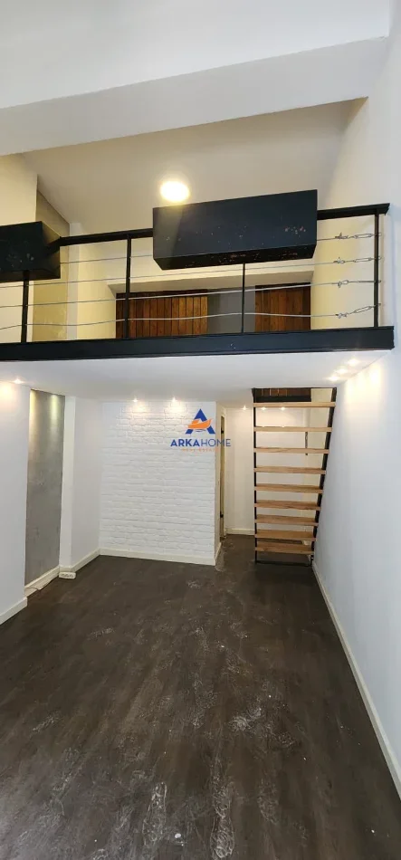 Tirane, jepet me qera ambjent biznesi Kati 0, 30 m² 590 € 