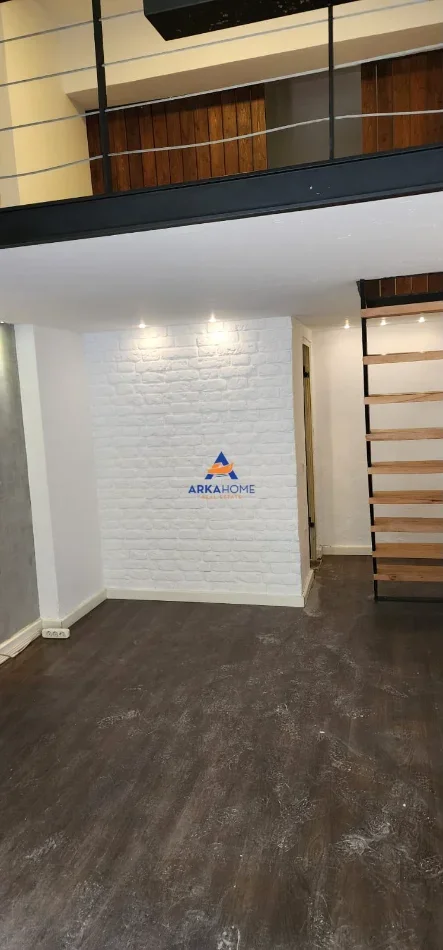 Tirane, jepet me qera ambjent biznesi Kati 0, 30 m² 590 € 