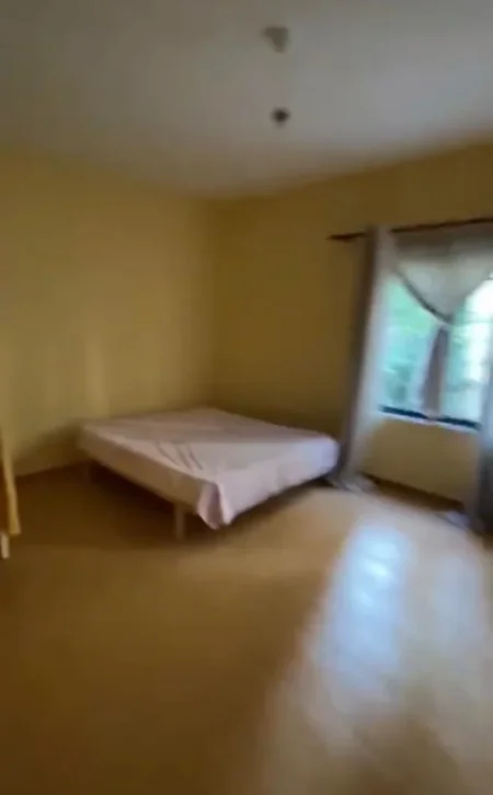 Tirane, jepet me qera apartament 2+1+Ballkon Kati 1, 90 m² 450 € (KODRA E DIELLIT)