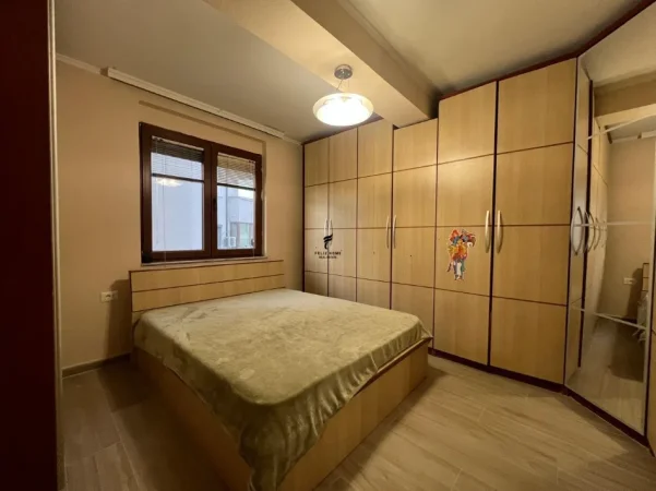 Tirane, shitet apartament 1+1 Kati 7, 87 m² 245.000 € (BULEVARDI ZOGU I PARE)