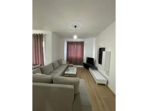 Tirane, shitet apartament 2+1+Aneks+Ballkon Kati 5, 125 m² 185.000 € 