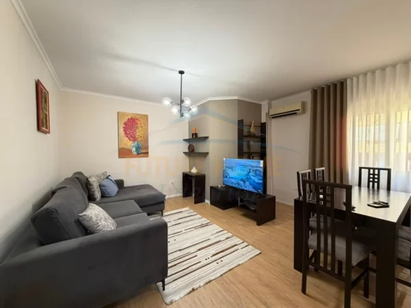 Tirane, shitet apartament 2+1+Aneks+Ballkon Kati 5, 66 m² 139.000 € 