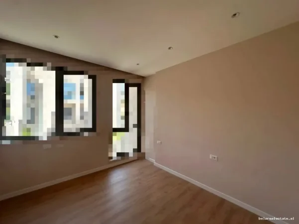 Tirane, jepet me qera Vile Vile 2 Katshe , 402 m² 2.800 € (Hiqmet Buzi)
