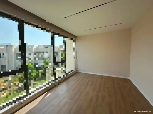 Tirane, jepet me qera Vile Vile 2 Katshe , 402 m² 2.800 € (Hiqmet Buzi)