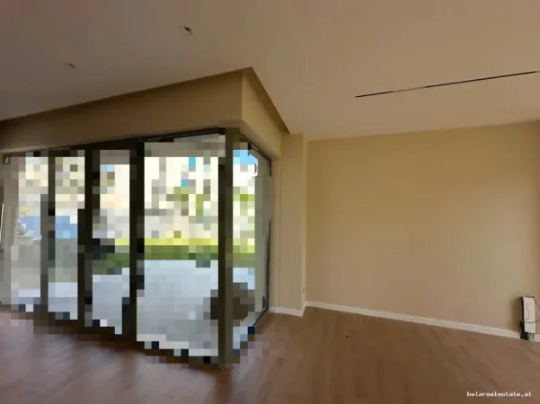 Tirane, jepet me qera Vile Vile 2 Katshe , 402 m² 2.800 € (Hiqmet Buzi)