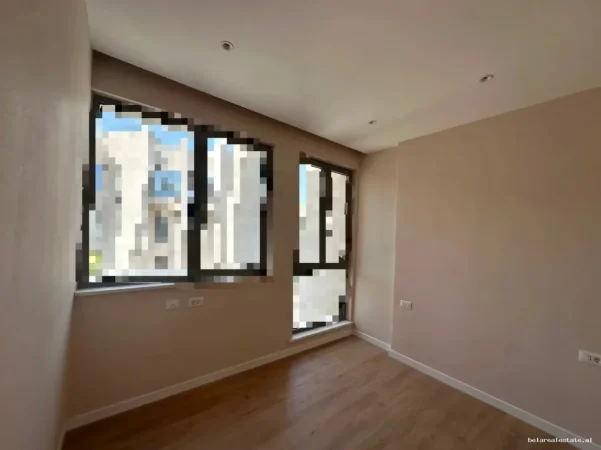 Tirane, jepet me qera Vile Vile 2 Katshe , 402 m² 2.800 € (Hiqmet Buzi)