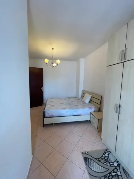 Tirane, shitet apartament 2+1+Ballkon Kati 7, 98 m² 140.000 € (Astir)