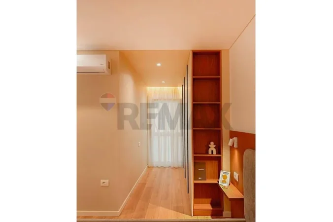 Tirane, shitet apartament 1+1 Kati 1, 51 m² 