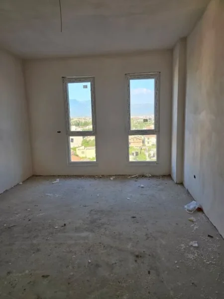 Tirane, shitet apartament 2+1 Kati 7, 98 m² 116.280 € (UNIVERS CITY)