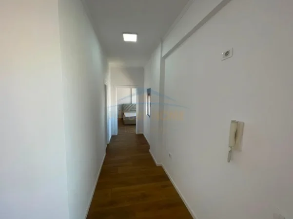 Shitet, Apartament 1+1, Kodra e Diellit, Tirane 0696069906