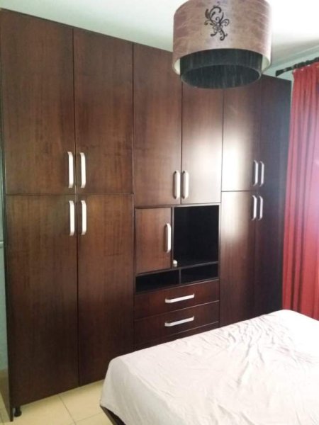 Tirane, ofert apartament 2+1+BLK Kati 4, 70 m² 390 Euro (Adresa: Rr Sami Frasheri.  Sheshi willson)