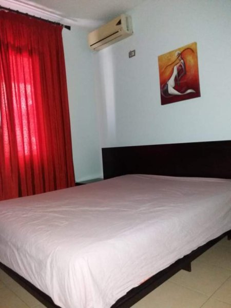 Tirane, ofert apartament 2+1+BLK Kati 4, 70 m² 390 Euro (Adresa: Rr Sami Frasheri.  Sheshi willson)