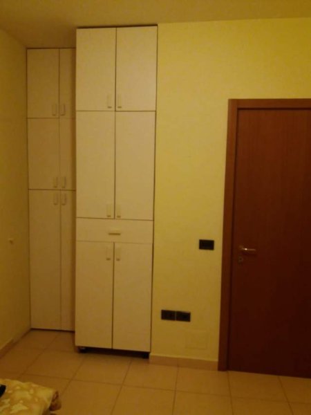 Tirane, jepet me qera apartament 2+1+BLK Kati 4, 70 m² 390 Euro (sami frasheri)