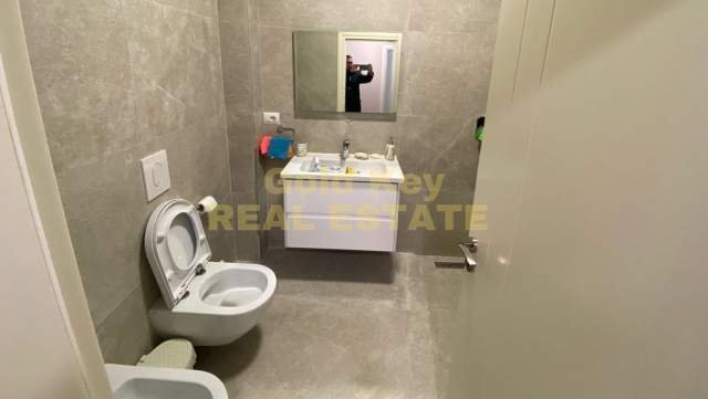 Durres, jepet me qera apartament 1+1+A+BLK Kati 3, 70 m² 300 Euro