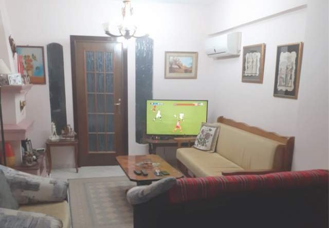 Elbasan, shitet 57 m² 3.800.000 Leke
