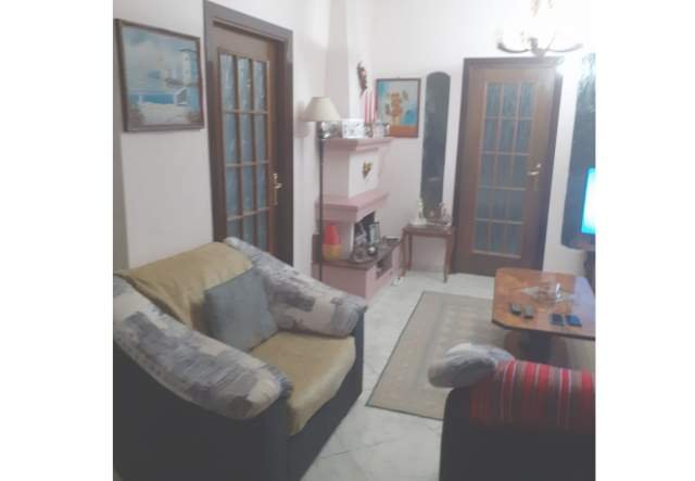 Elbasan, shitet 57 m² 3.800.000 Leke
