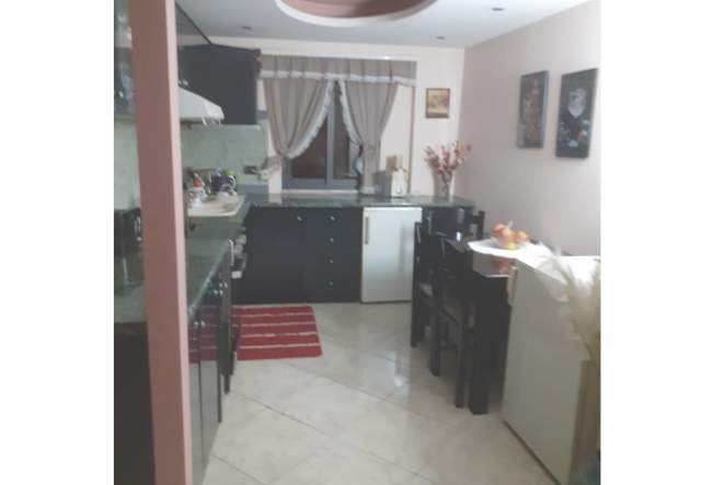 Elbasan, shitet 57 m² 3.800.000 Leke
