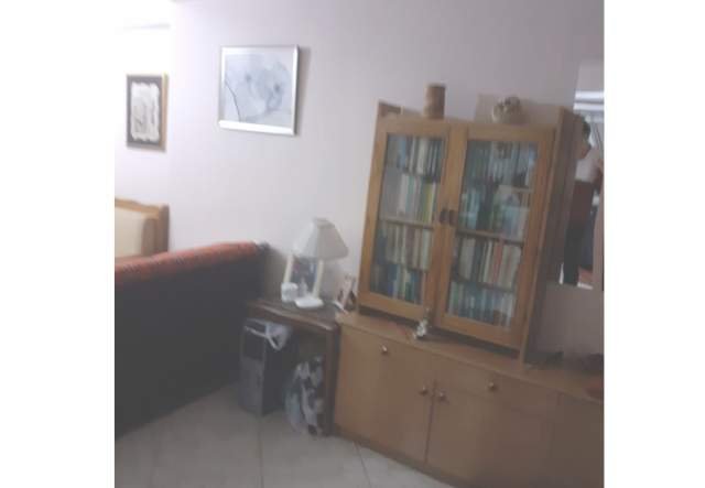 Elbasan, shitet 57 m² 3.800.000 Leke