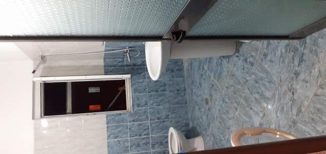 Tirane, jepet me qera apartament 1+1+A+BLK Kati 5, 61 m² 35.000 Leke (Rruga Ferit xhajko)
