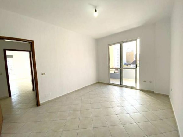 Shitet apartament 2+1, 124 m2 tek vasil shanto!