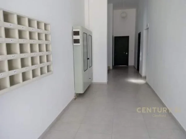 For sale 2 bedrooms apartment with sea view, Sarande