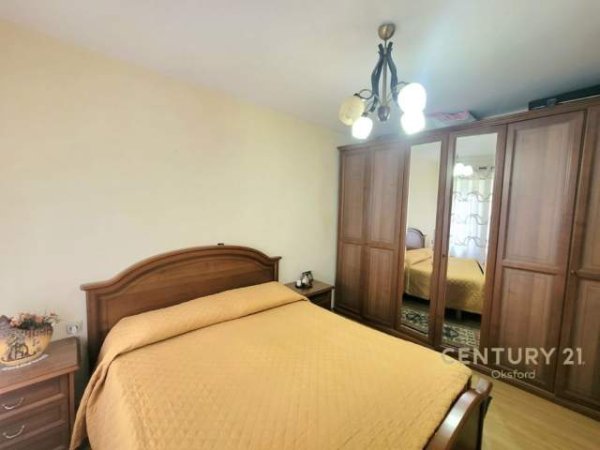 Tirane, shitet apartament 2+1, 66 m² 140.000 Euro, rruga Margarita Tutulani