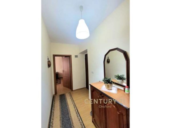 Tirane, shitet apartament 2+1, 66 m² 140.000 Euro, rruga Margarita Tutulani