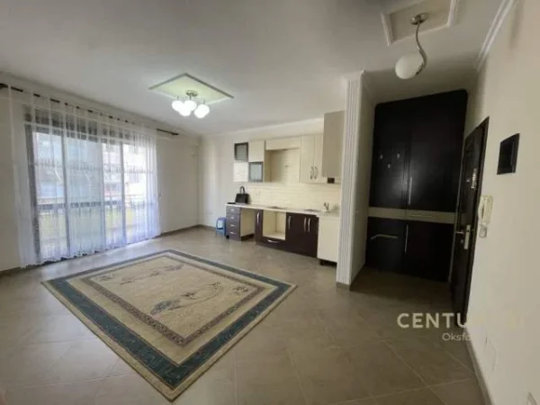Tirane, shitet apartament 1+1 Kati 5, 73 m² 63.000 Euro, Yzberishtit prane pasticeri ‘Nela 6’