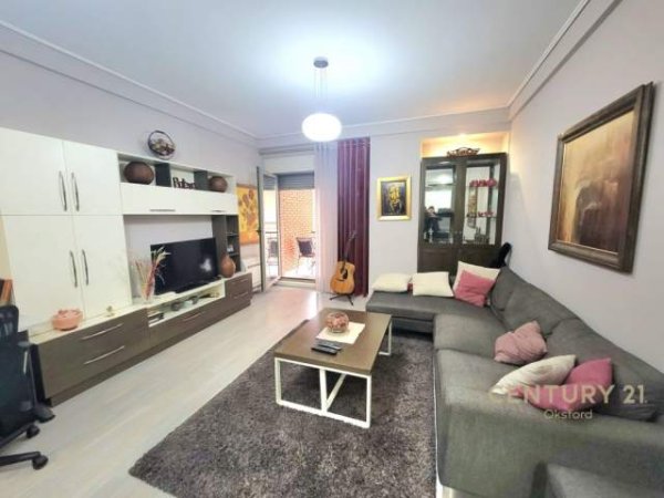 Tirane, shitet apartament 1+1, Kati 2, 73 m² 182.500 Euro, Kompleksi Delijorgji