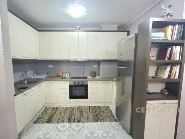 Tirane, shitet apartament 1+1, Kati 2, 73 m² 182.500 Euro, Kompleksi Delijorgji