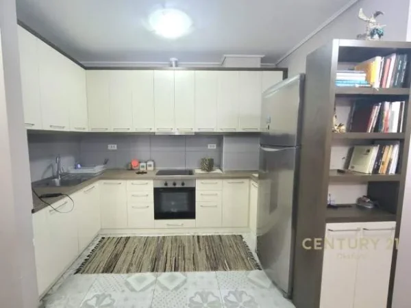 Tirane, shitet apartament 1+1, Kati 2, 73 m² 182.500 Euro, Kompleksi Delijorgji