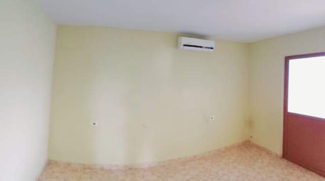 Tirane, jap me qera zyre Kati 5, 96 m² 600 Euro (Myslym Shyri)