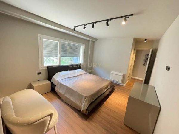 Tirane, jepet me qera Vile 3+1+A+BLK Kati 0, 175 m² 1.800 Euro (Lunder)