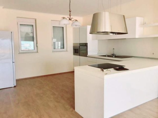 Tirane, jepet me qera Vile 5+1+A+BLK Kati 1, 495 m² 3.000 Euro (Kodra e Diellit)