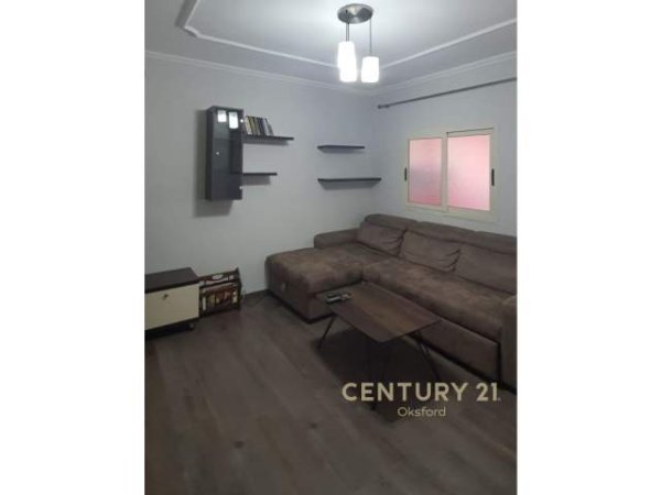 Tirane, shitet apartament 2+1 Kati 5, 63 m² 73.000 Euro