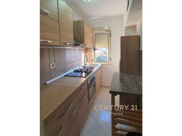 Tirane, shitet apartament 2+1 Kati 5, 63 m² 73.000 Euro