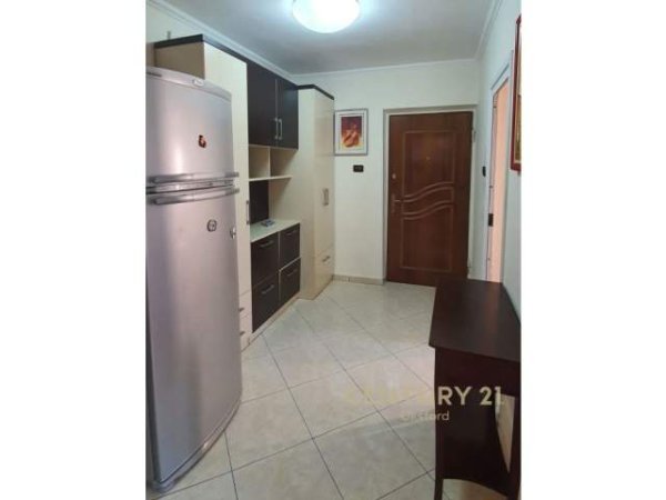 Tirane, shitet apartament 2+1 Kati 5, 63 m² 73.000 Euro