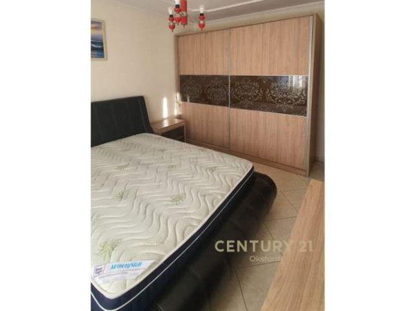 Tirane, shitet apartament 2+1 Kati 5, 63 m² 73.000 Euro