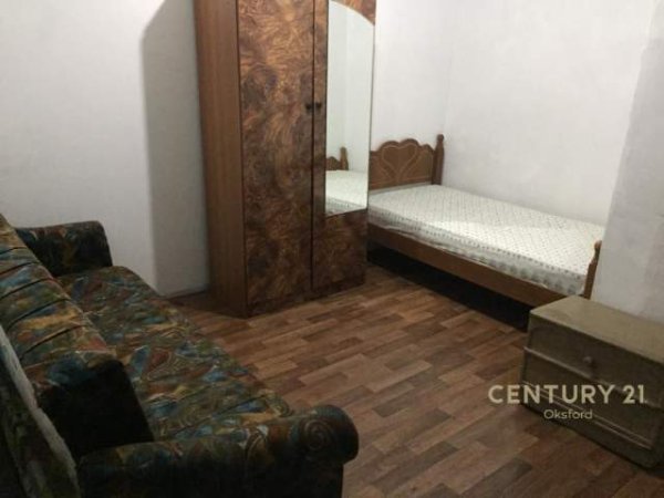 Tirane, Apartament 2+1 per qira Kati 2, 75 m² 300 Euro