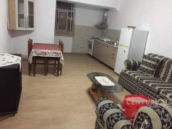 Tirane, Apartament 2+1 per qira Kati 2, 75 m² 300 Euro