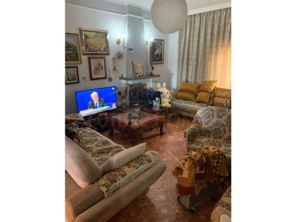 Durres, ofert apartament 3+1+BLK Kati 2, 136 m² 150.000 Euro (Vollga,Durres)
