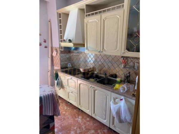 Durres, ofert apartament 3+1+BLK Kati 2, 136 m² 150.000 Euro (Vollga,Durres)
