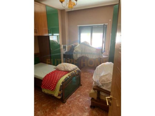 Durres, ofert apartament 3+1+BLK Kati 2, 136 m² 150.000 Euro (Vollga,Durres)