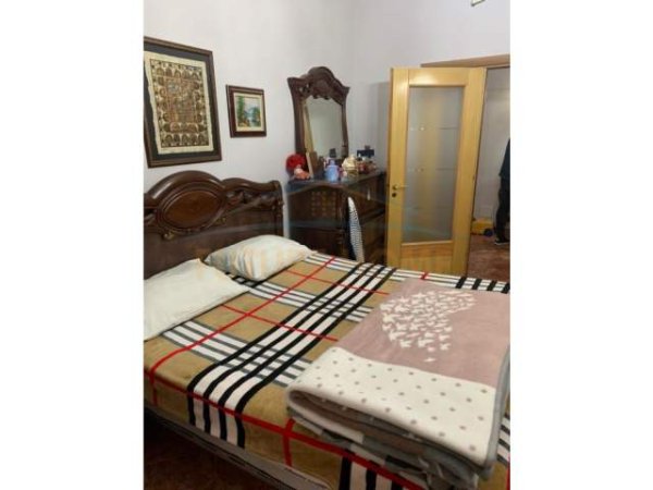 Durres, ofert apartament 3+1+BLK Kati 2, 136 m² 150.000 Euro (Vollga,Durres)