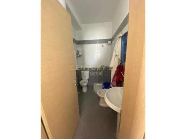 Vlore, shitet apartament 2+1+BLK Kati 2, 85 m² 122.000 Euro (lungomare)
