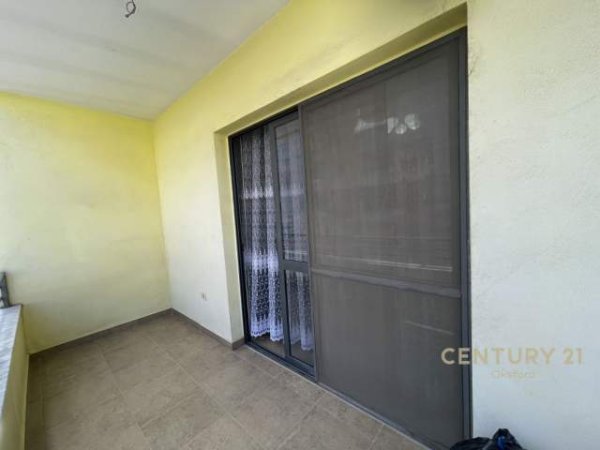 Tirane, shitet apartament 1+1+BLK Kati 5, 73 m² 63.000 Euro (Yzberisht)