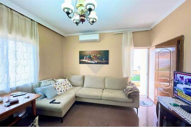 Tirane, shitet apartament 3+1+A+BLK Kati 2, 132 m² 103.000 Euro (Rr. Aleksander Moisiu)