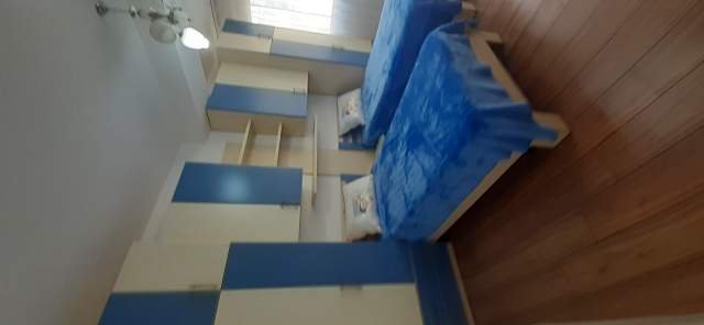 Tirane, jepet me qera 2+1 650 Euro