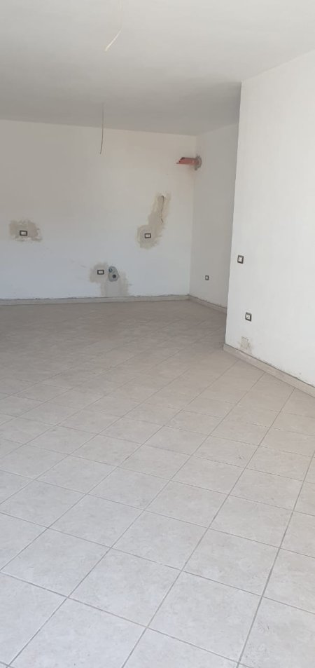 Tirane, shes apartament 2+1+BLK Kati 8, 128 m² 79.000 Euro (Astir)